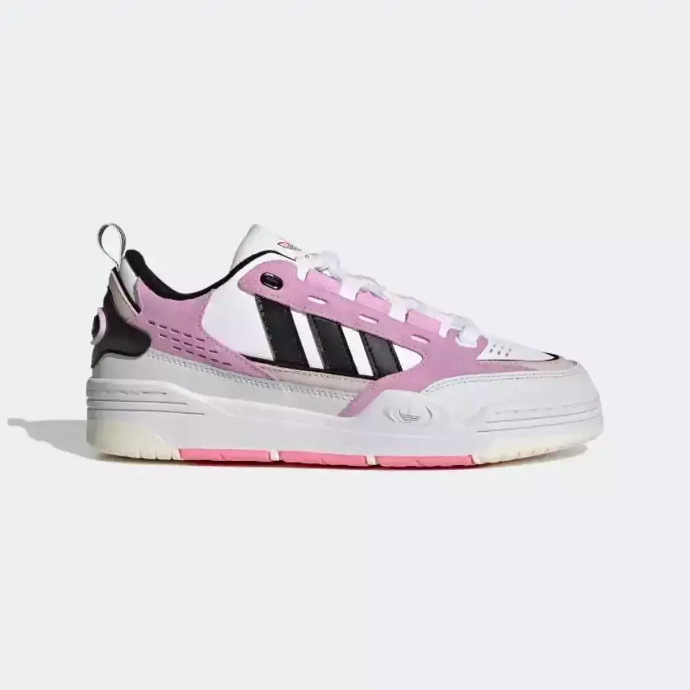 Adidas ADI2000 Bliss Pink
