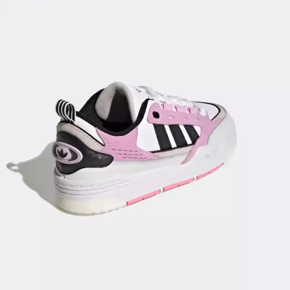 Adidas ADI2000 Bliss Pink