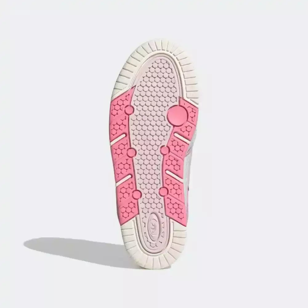 Adidas ADI2000 Bliss Pink