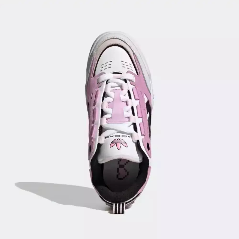 Adidas ADI2000 Bliss Pink