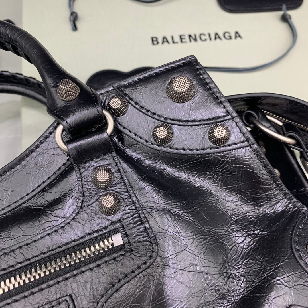 Balenciaga