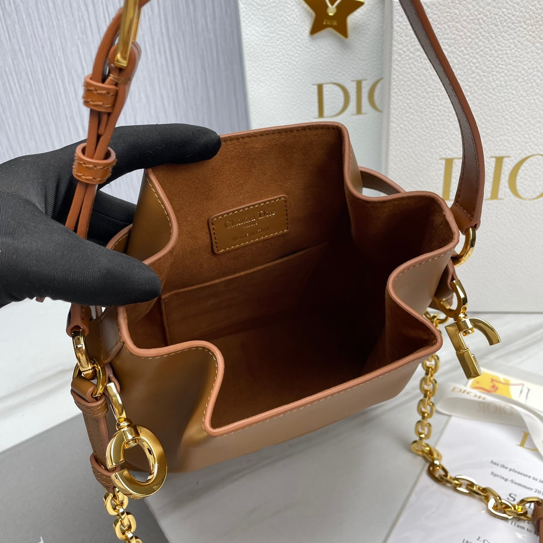 Bolsa DIOR
