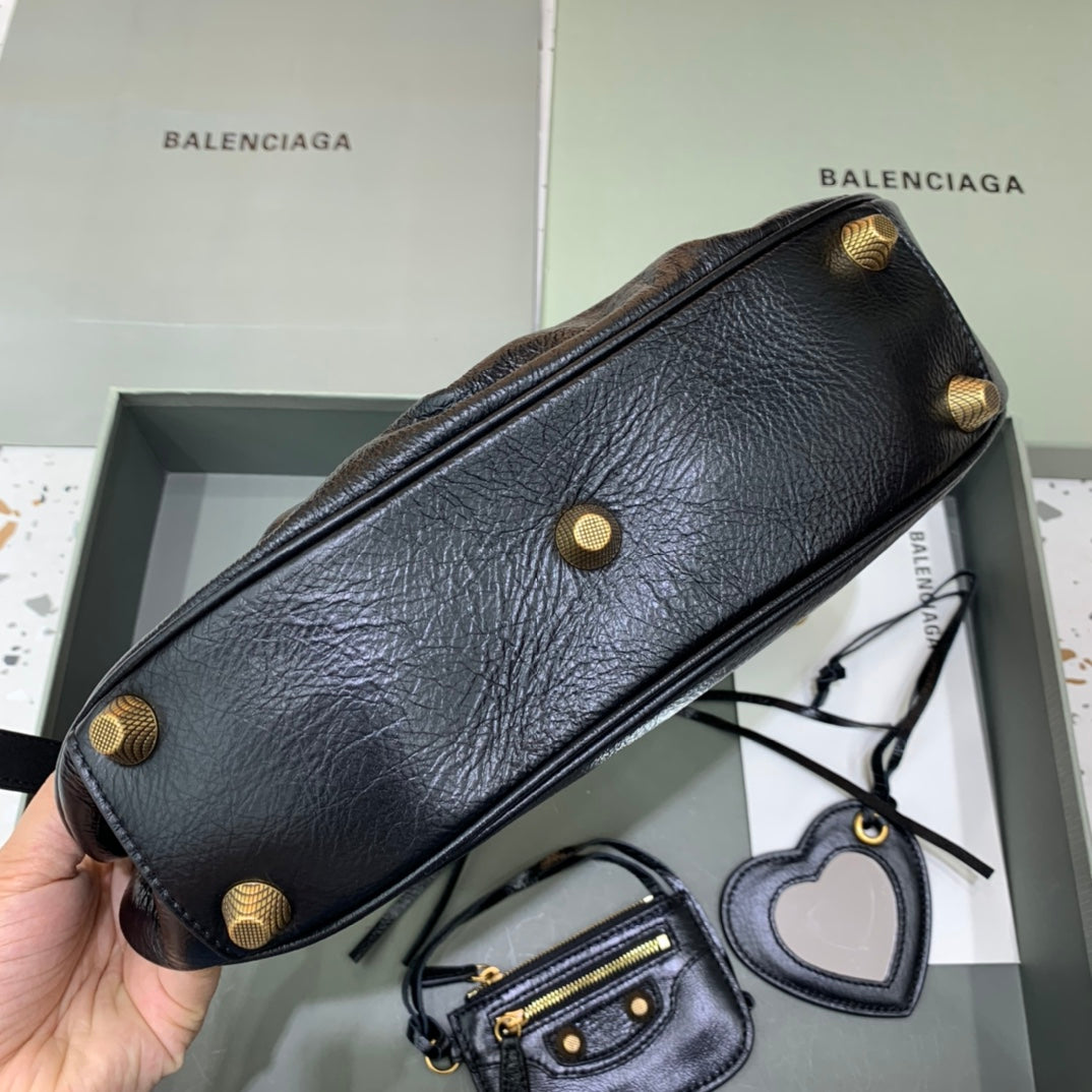 Balenciaga