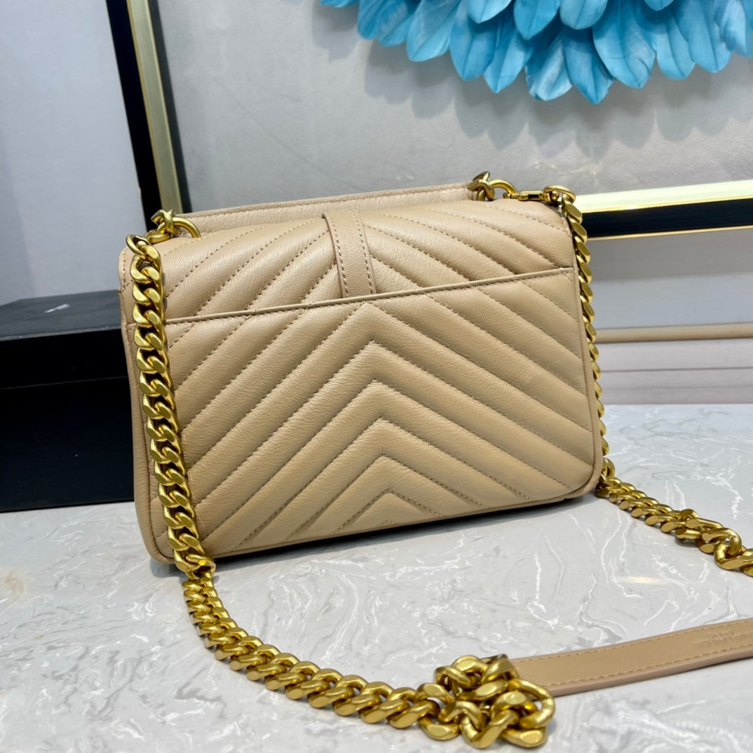 YSL