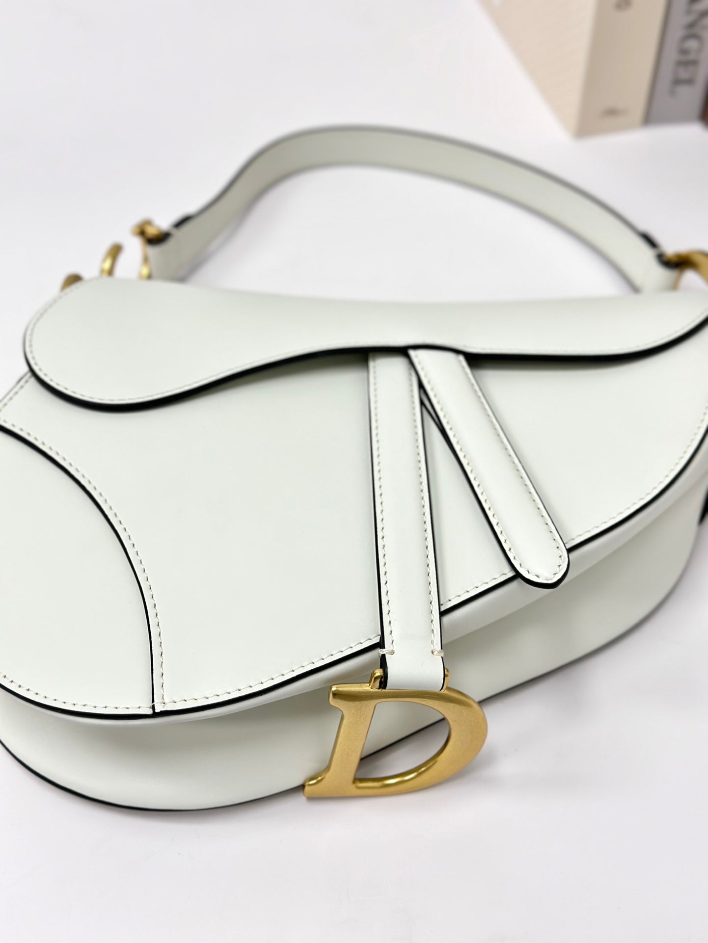 Bolsa DIOR