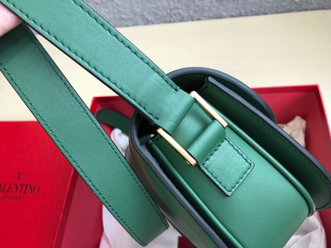 Bolsa VALENTINO