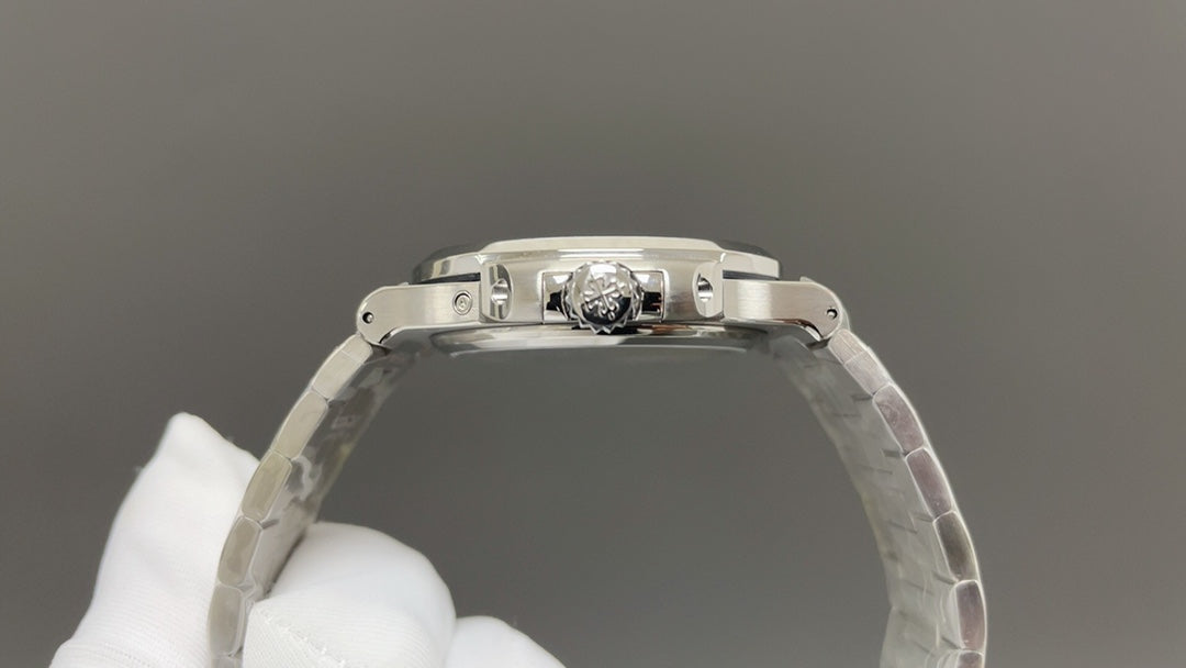Relógio Patek Philippe