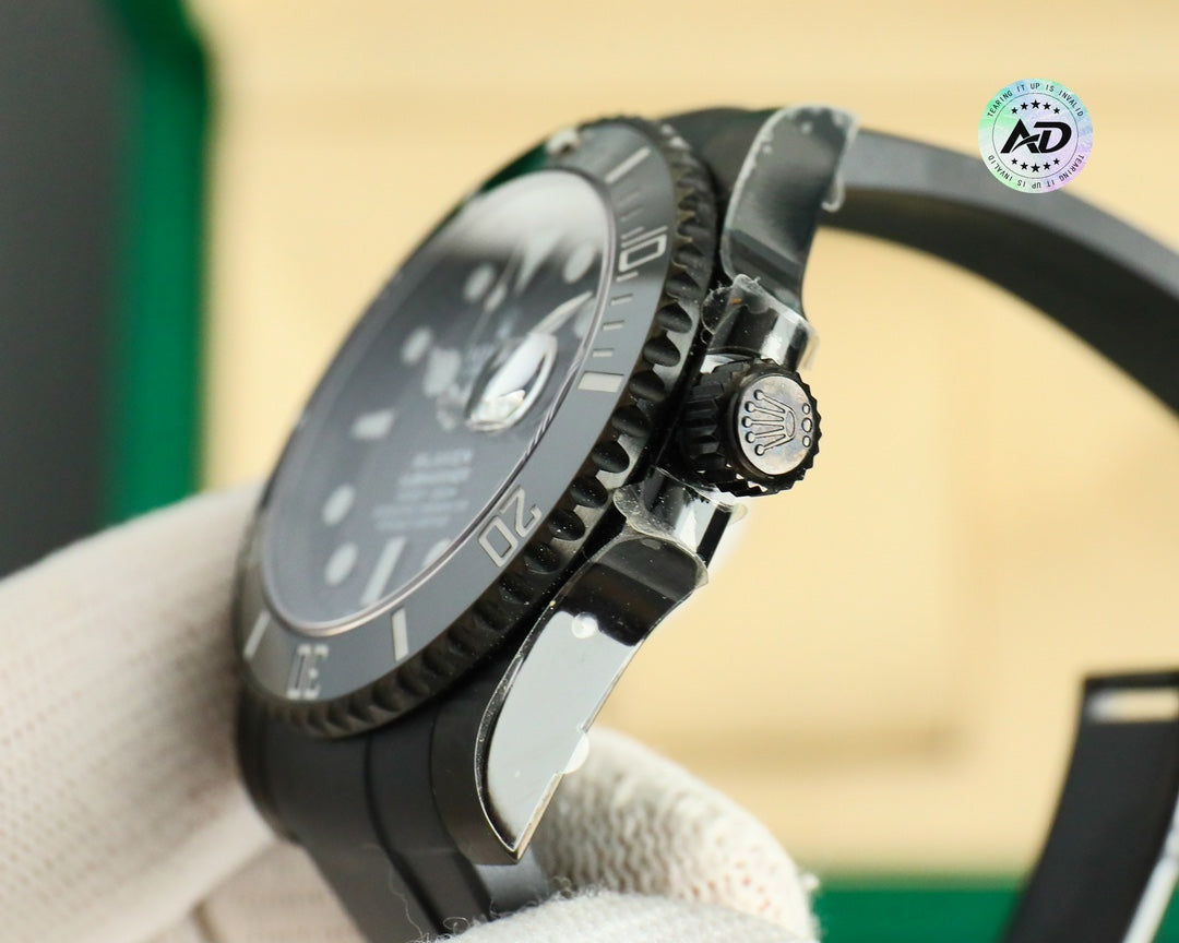 Relógio Rolex