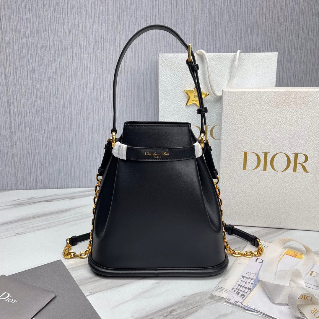 Bolsa DIOR