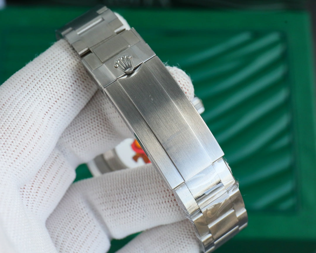 Relógio Rolex