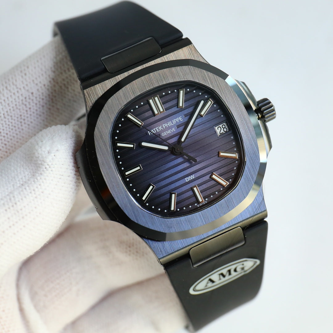 Relógio Patek Philippe