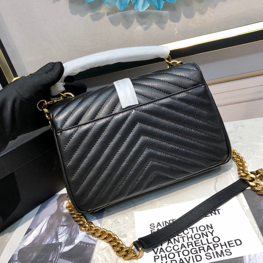 YSL