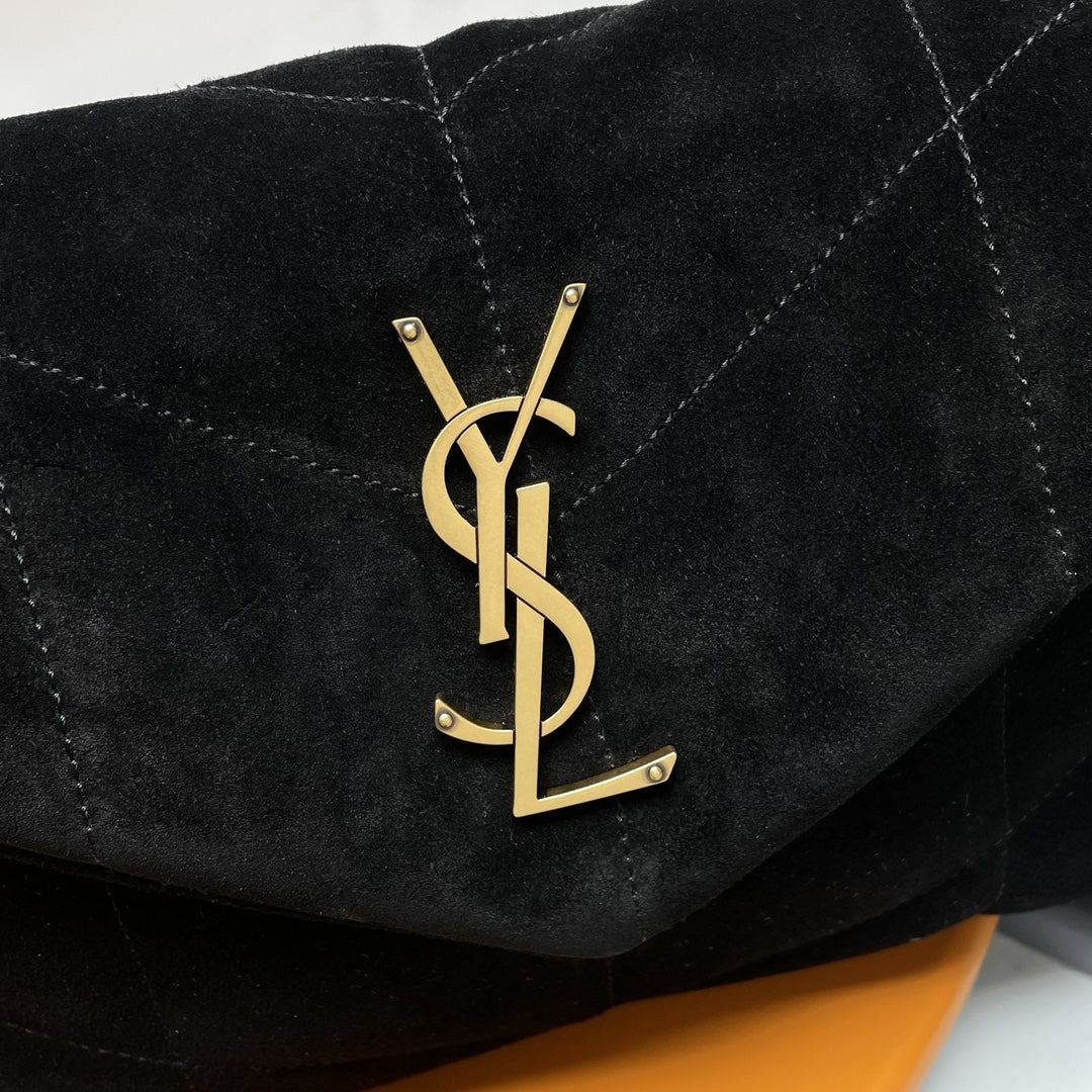 YSL
