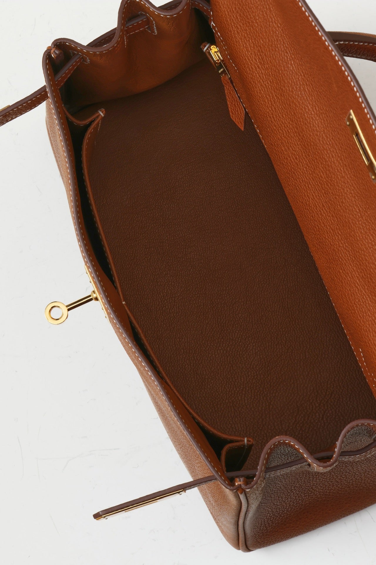 Bolsa Hermes