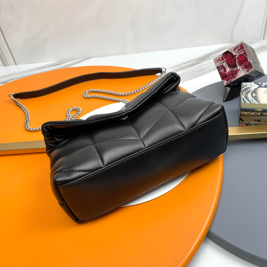 Bolsa YSL