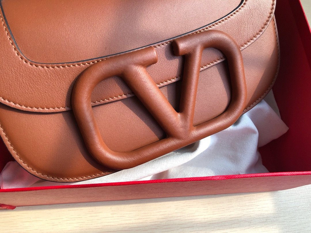 Bolsa VALENTINO