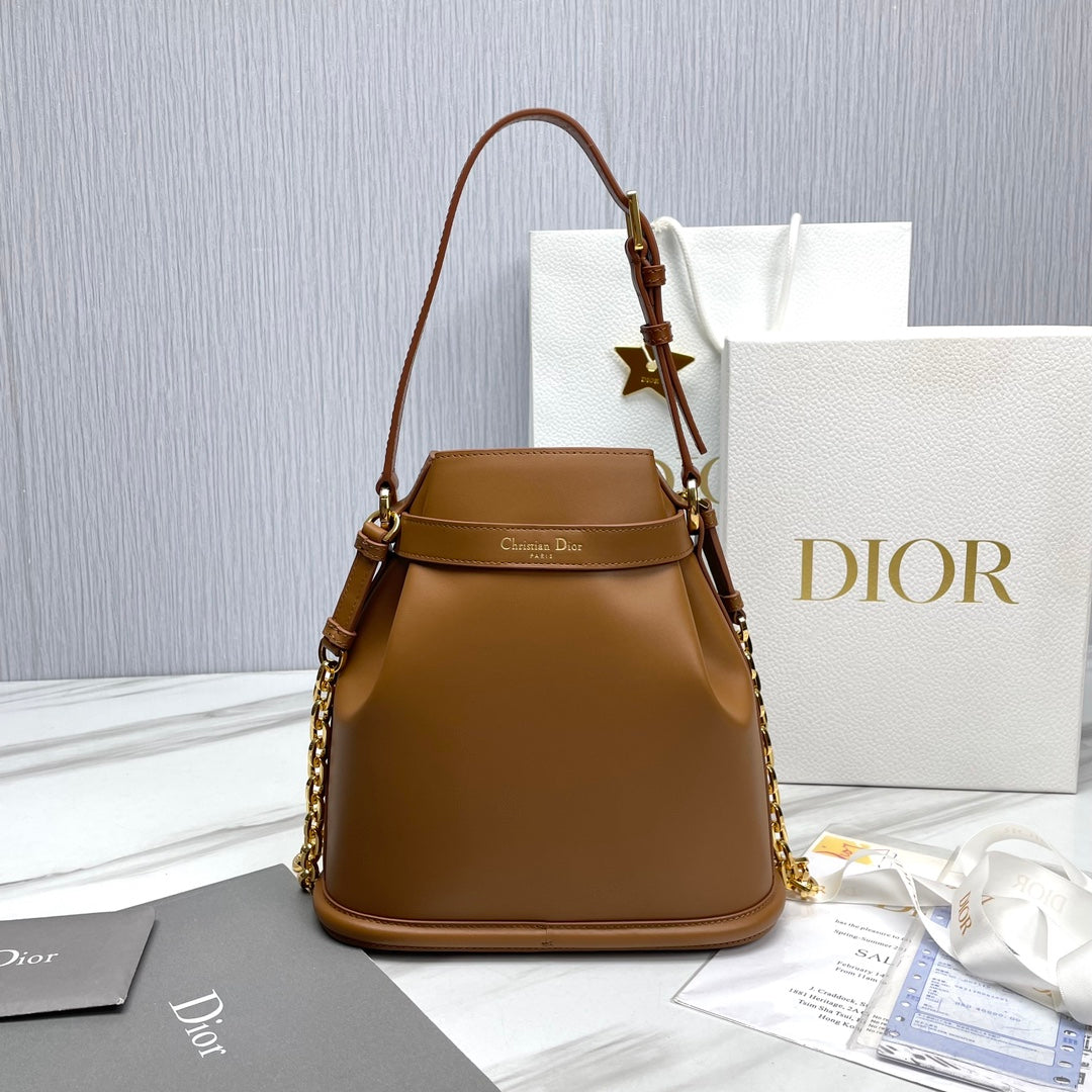 Bolsa DIOR