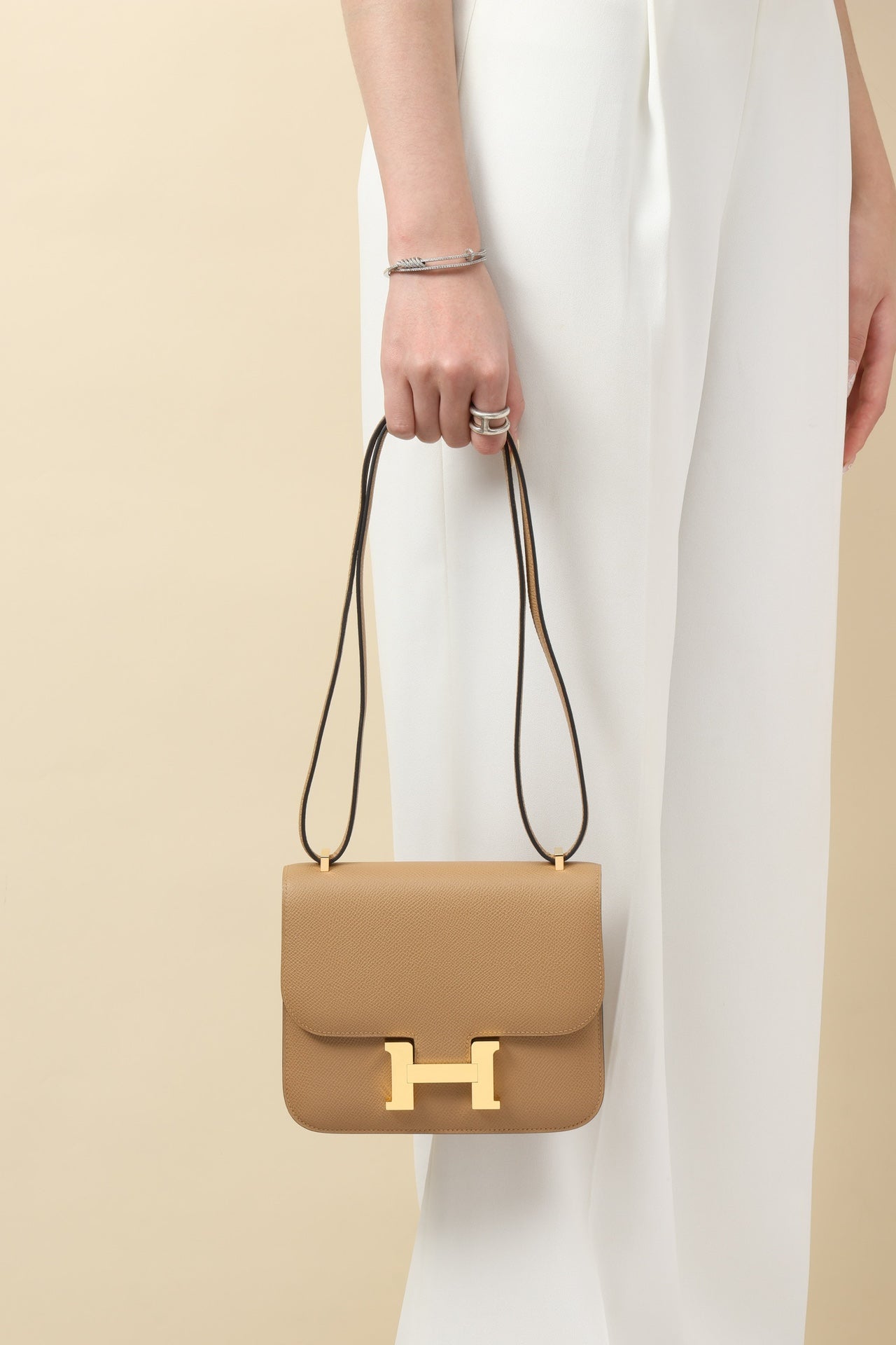 Bolsa Hermes