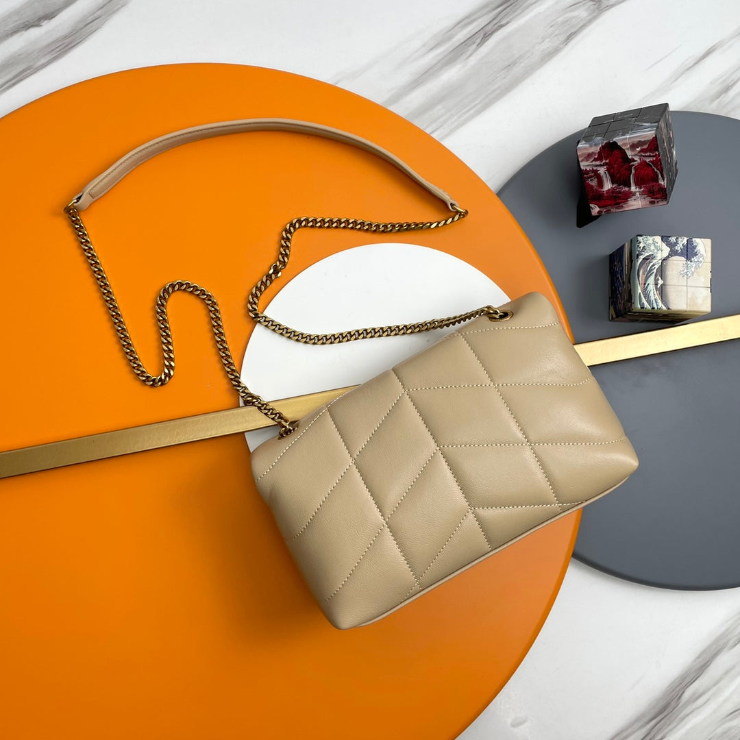 Bolsa YSL
