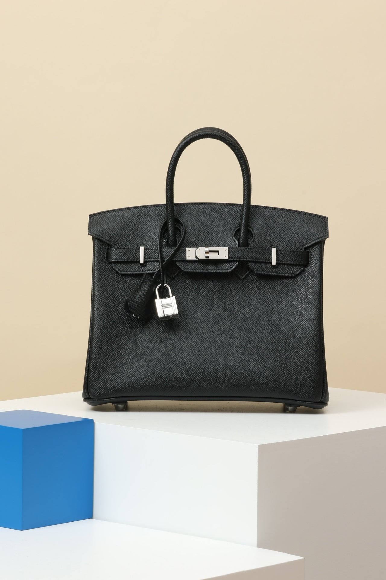 Bolsa Hermes