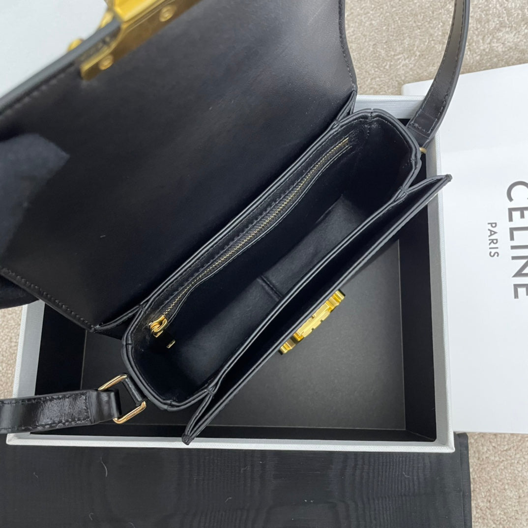 Bolsa Celine