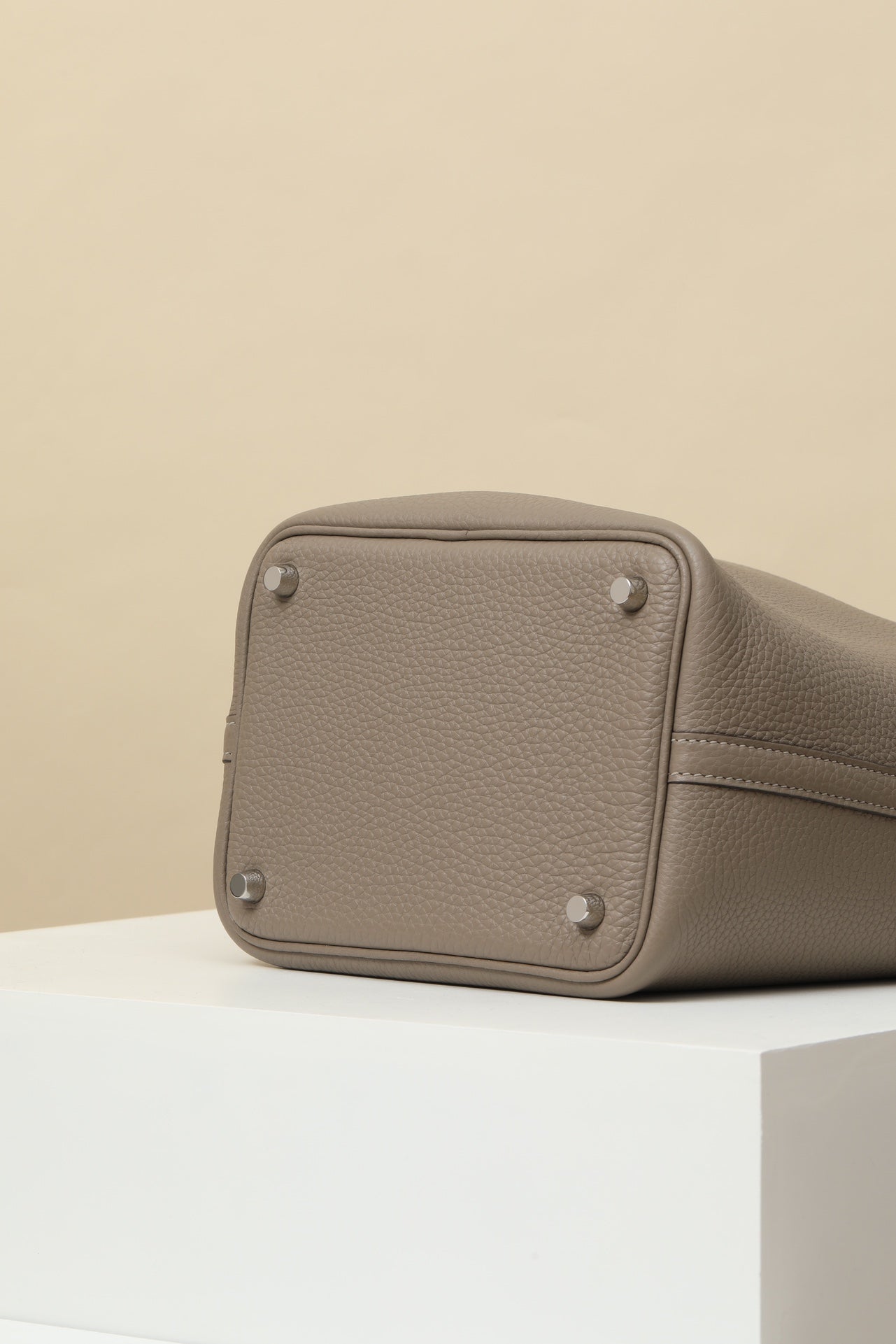 Bolsa Hermes