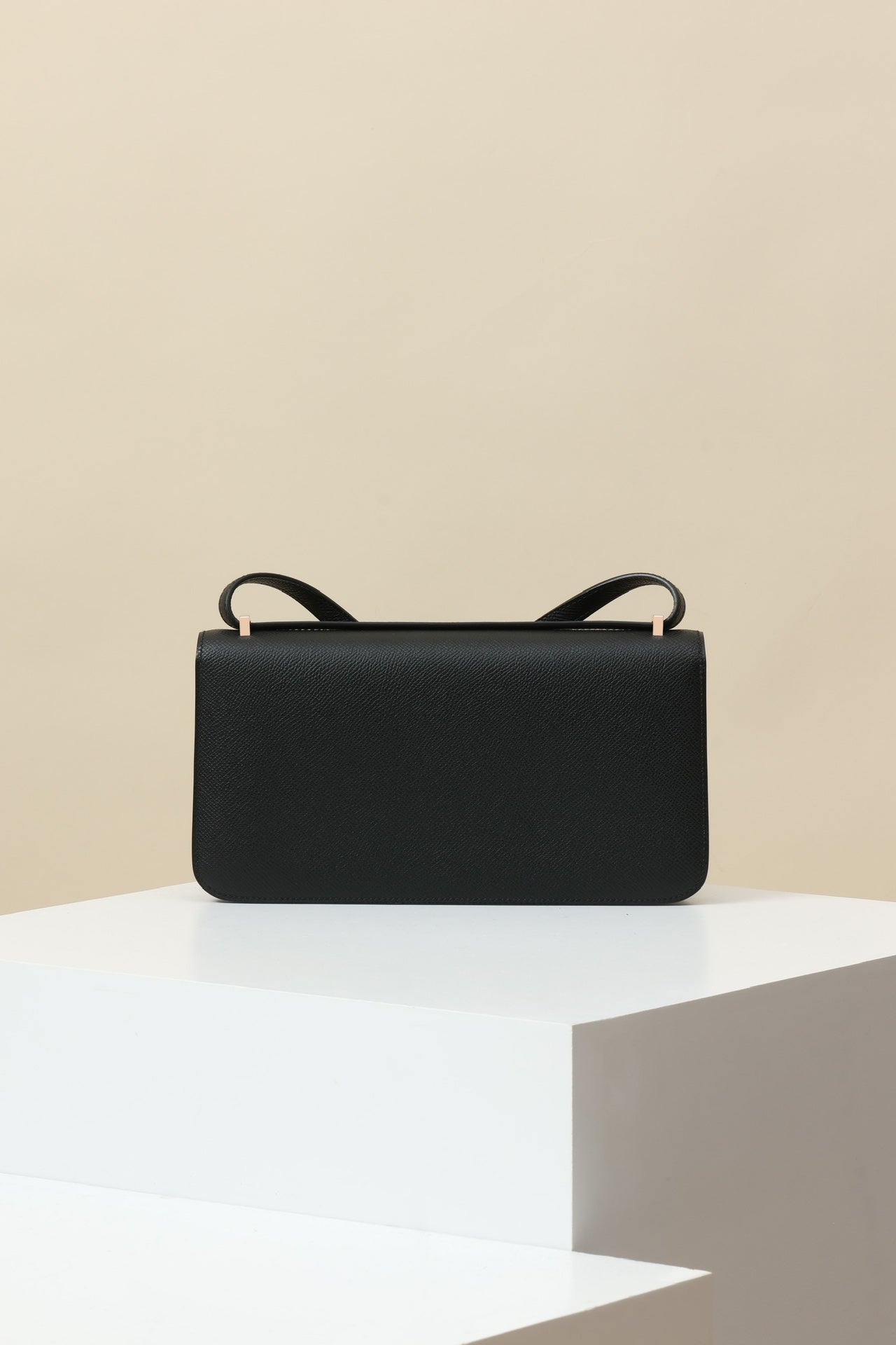 Bolsa Hermes