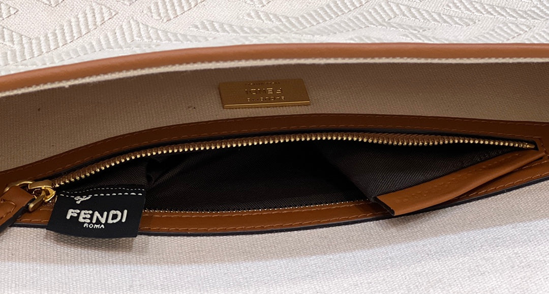 BOLSA FENDI