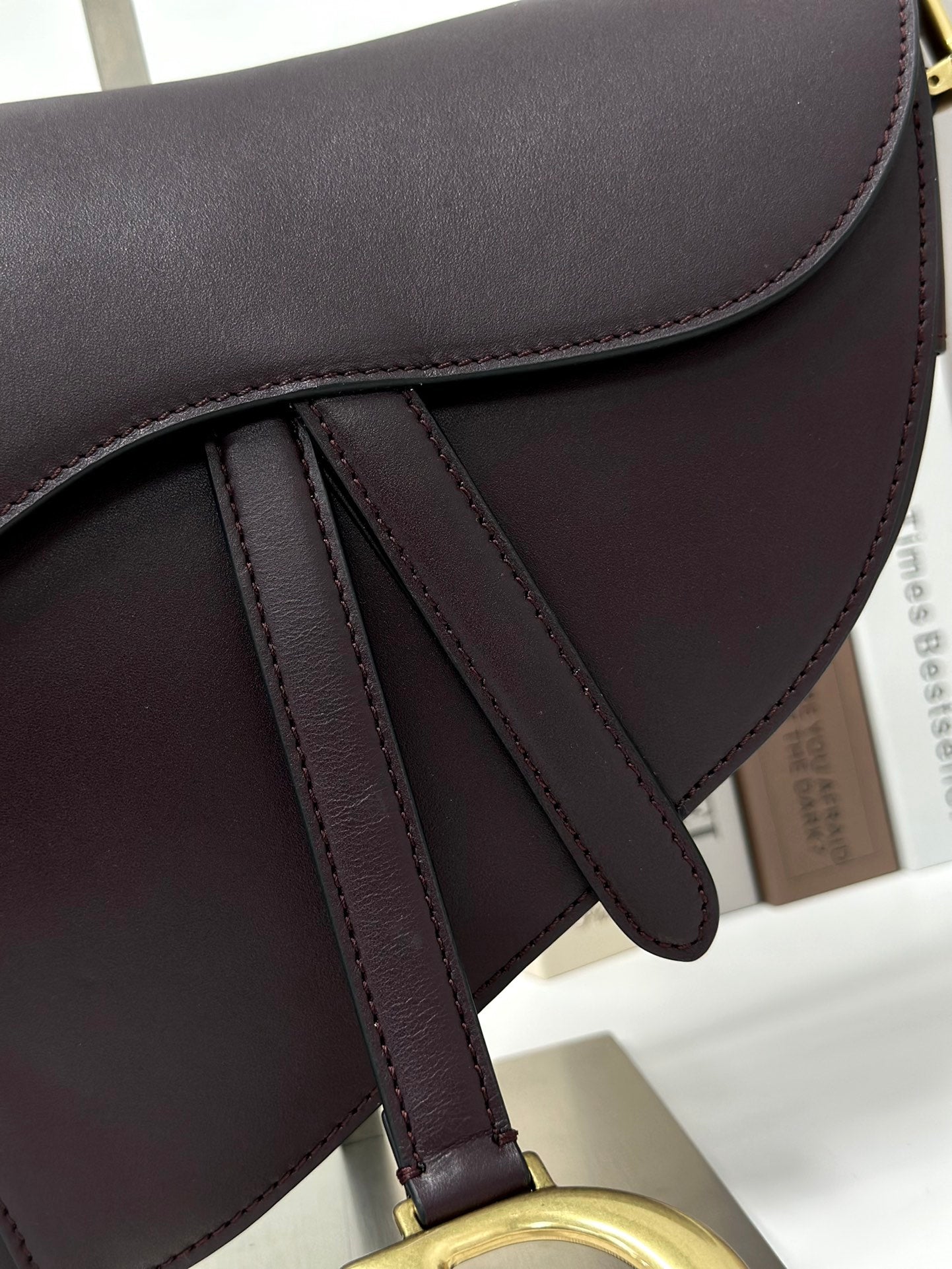 Bolsa DIOR