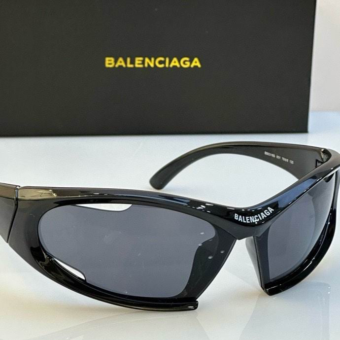 Óculos Balenciaga