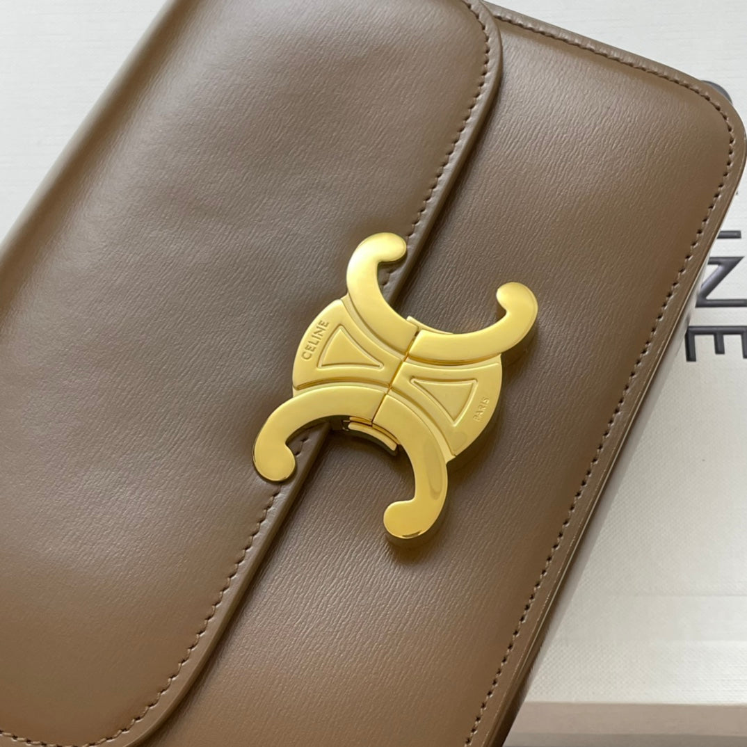 Bolsa CELINE