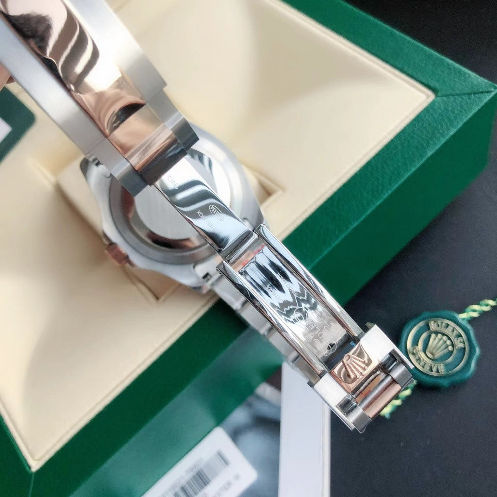 Relógio Rolex