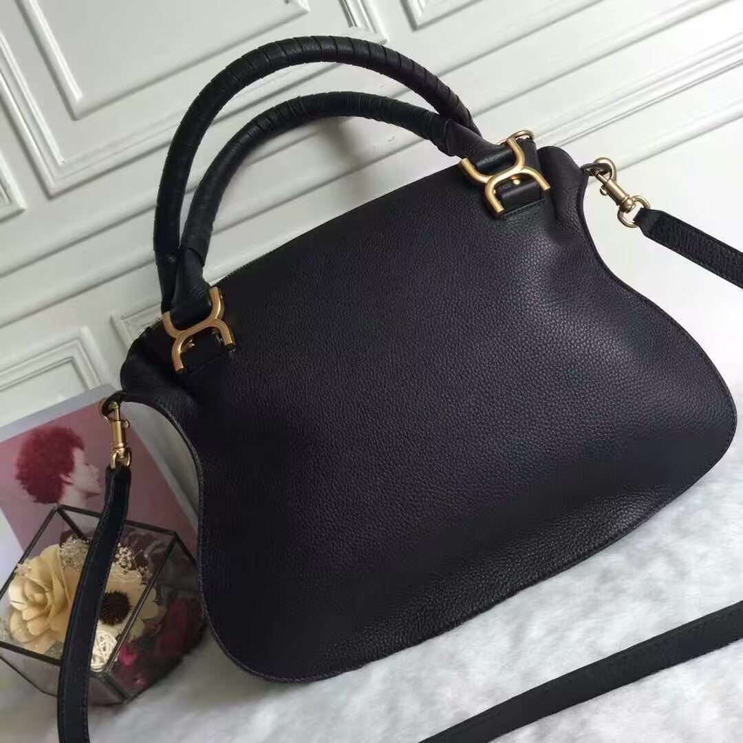 Bolsa Chloé