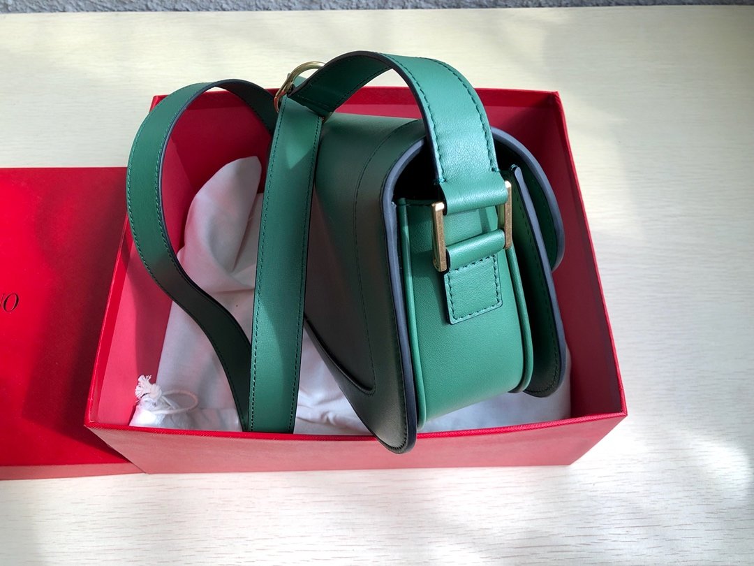 Bolsa VALENTINO