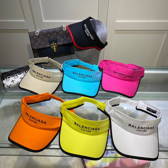 V. Balenciaga