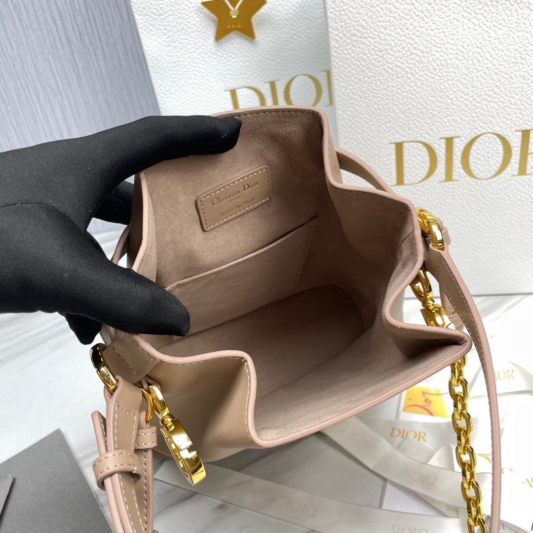 Bolsa DIOR