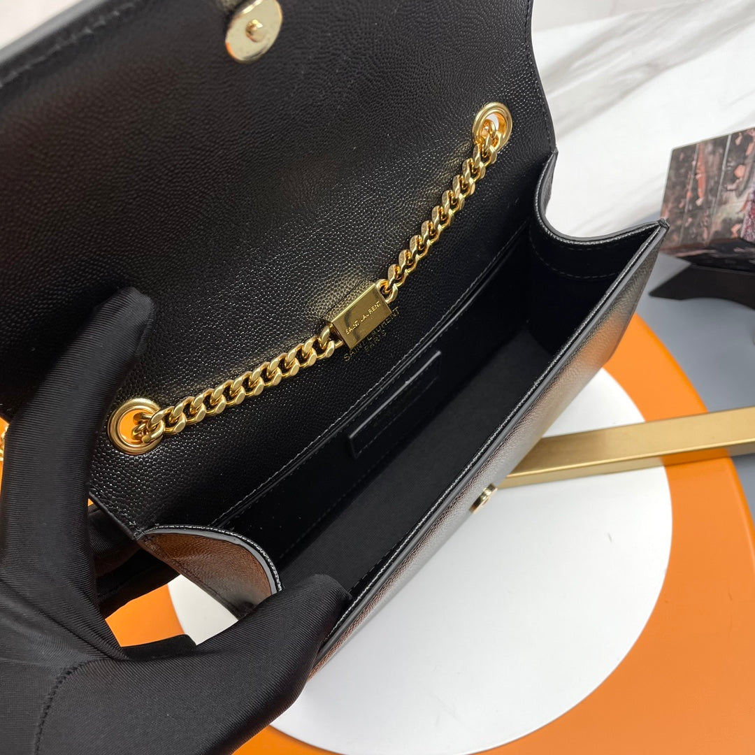 Bolsa YSL