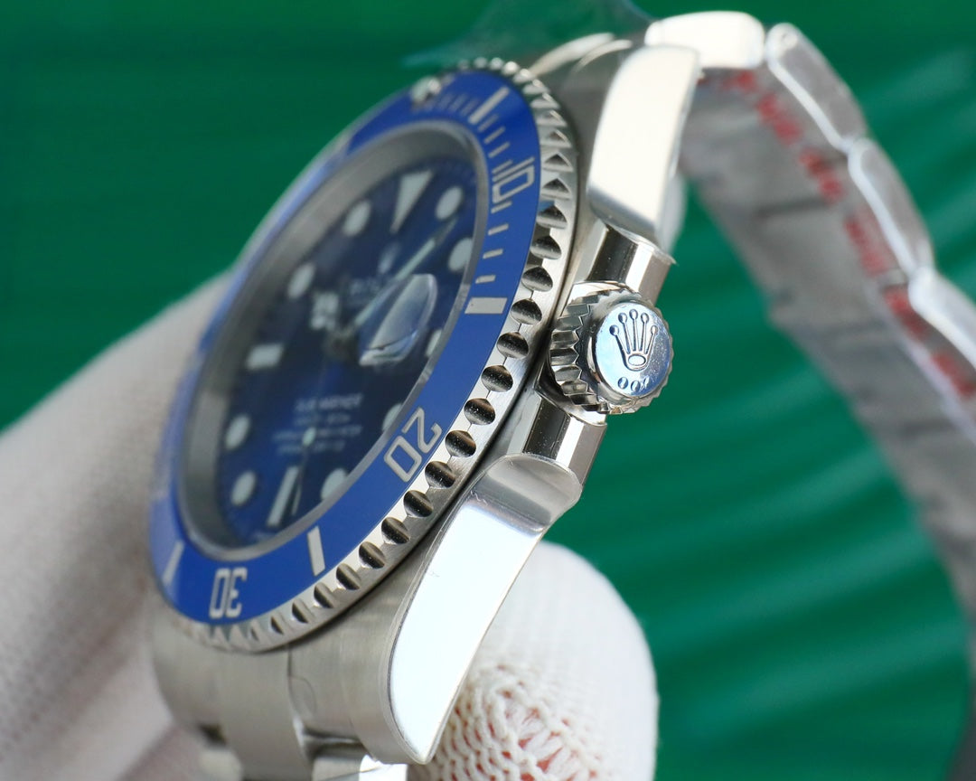 Relógio Rolex