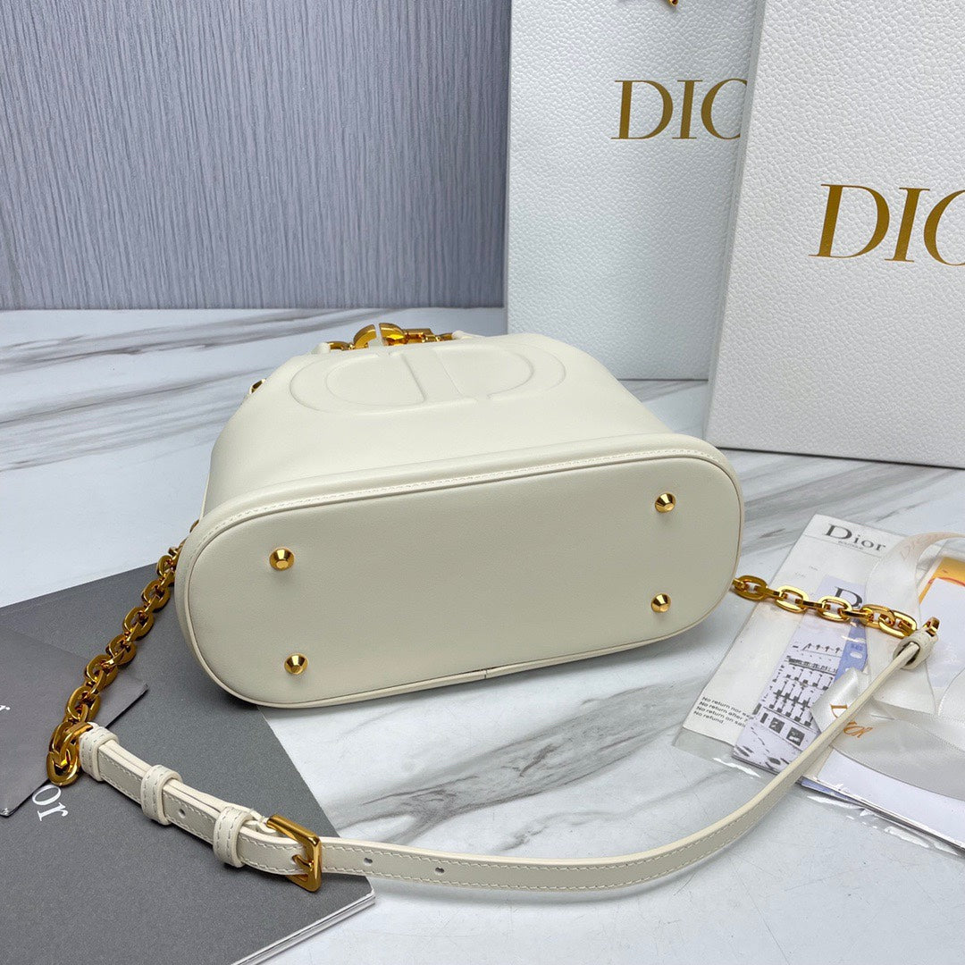 Bolsa DIOR