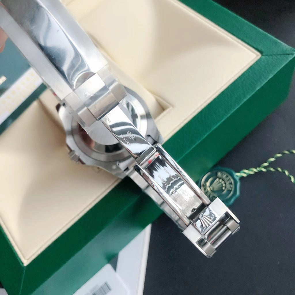 Relógio Rolex
