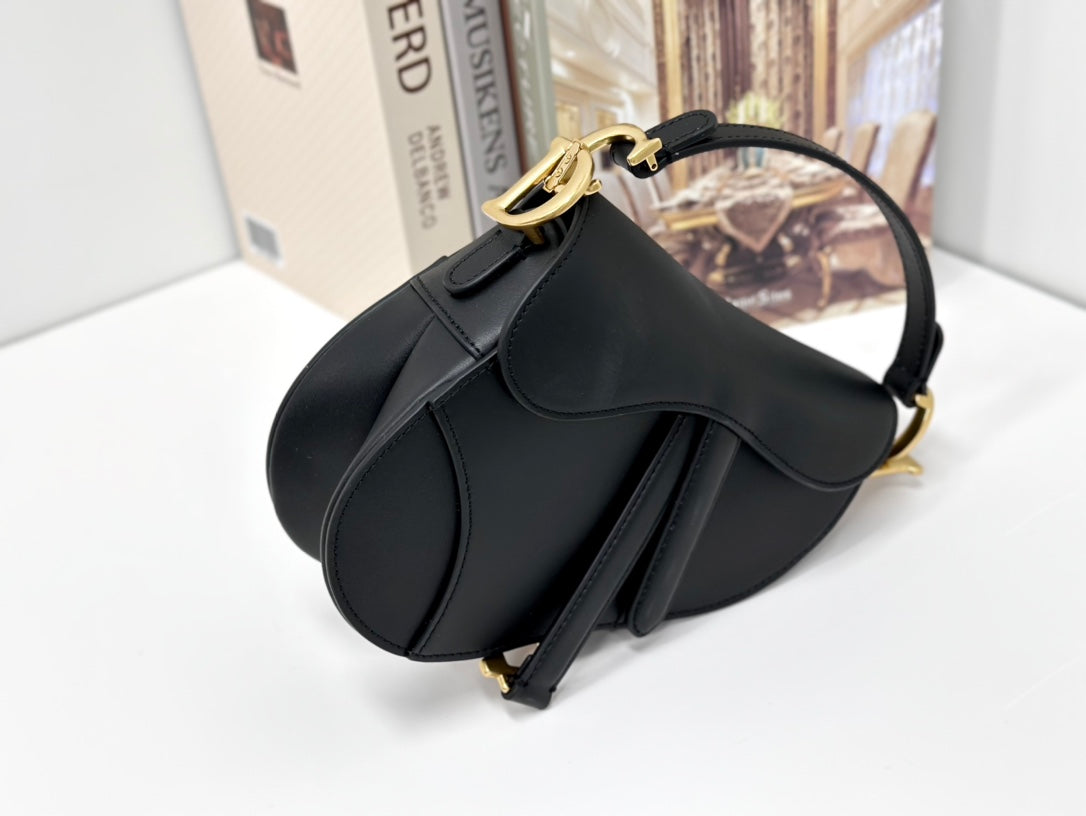 Bolsa DIOR