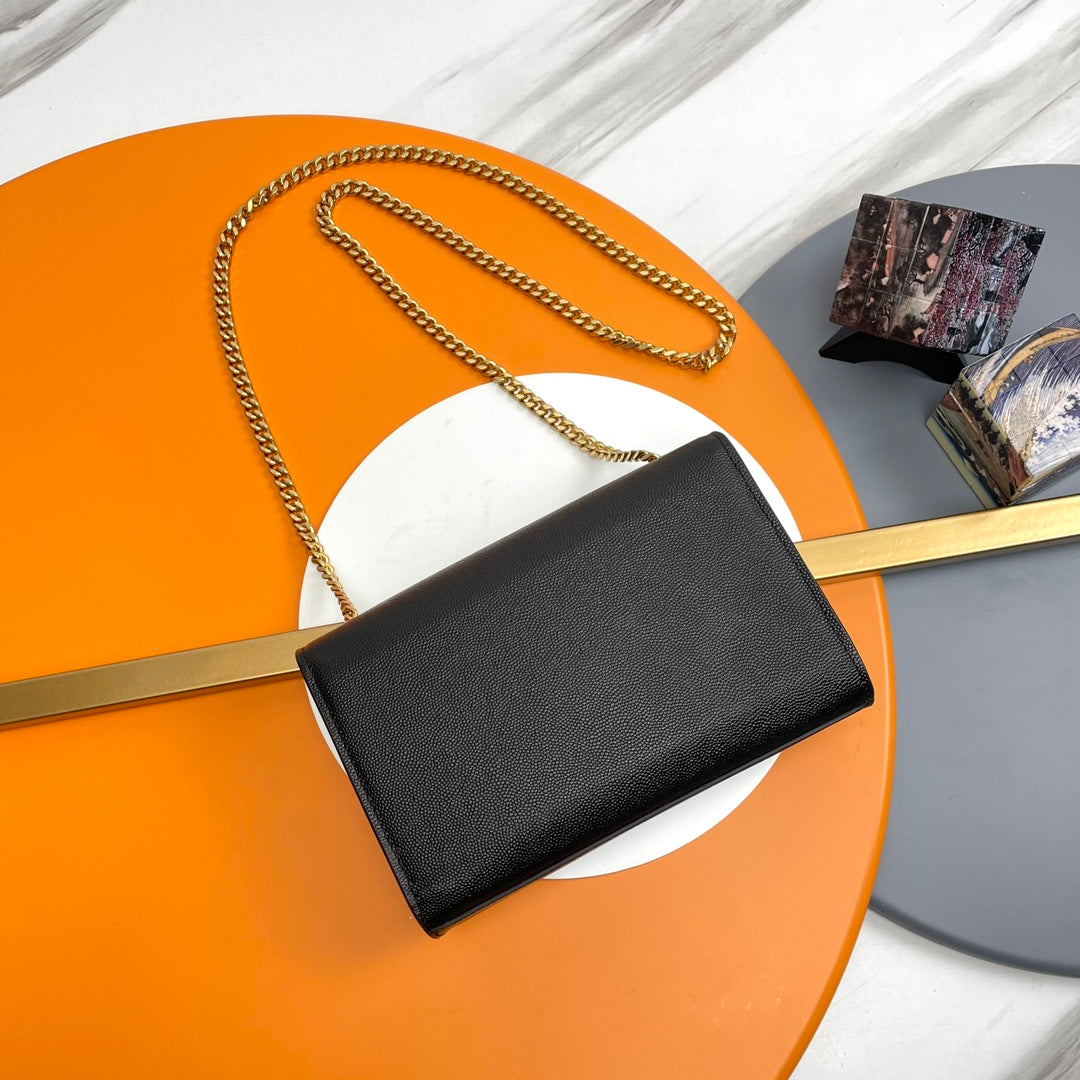 Bolsa YSL