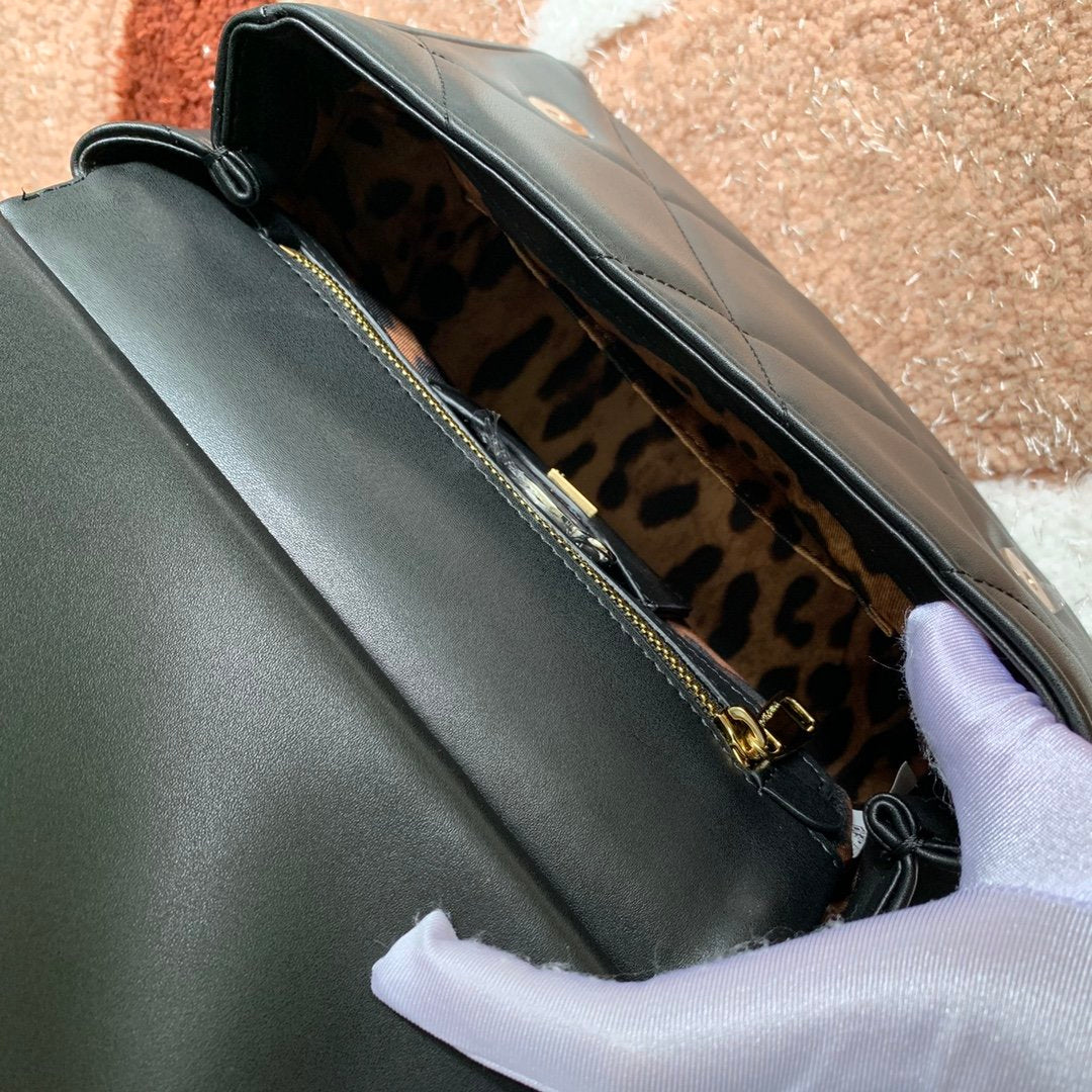 Bolsa DG