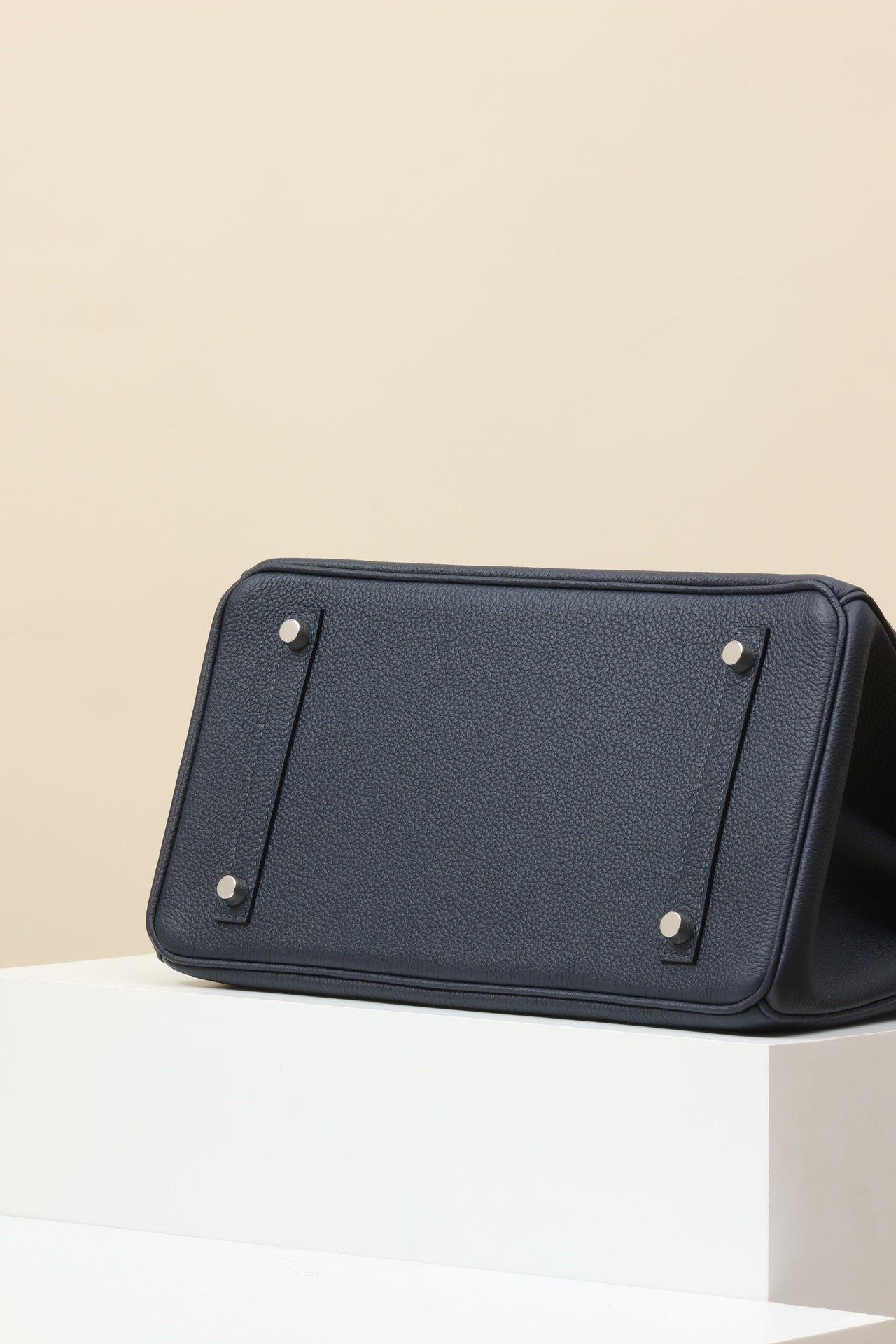Bolsa Hermes