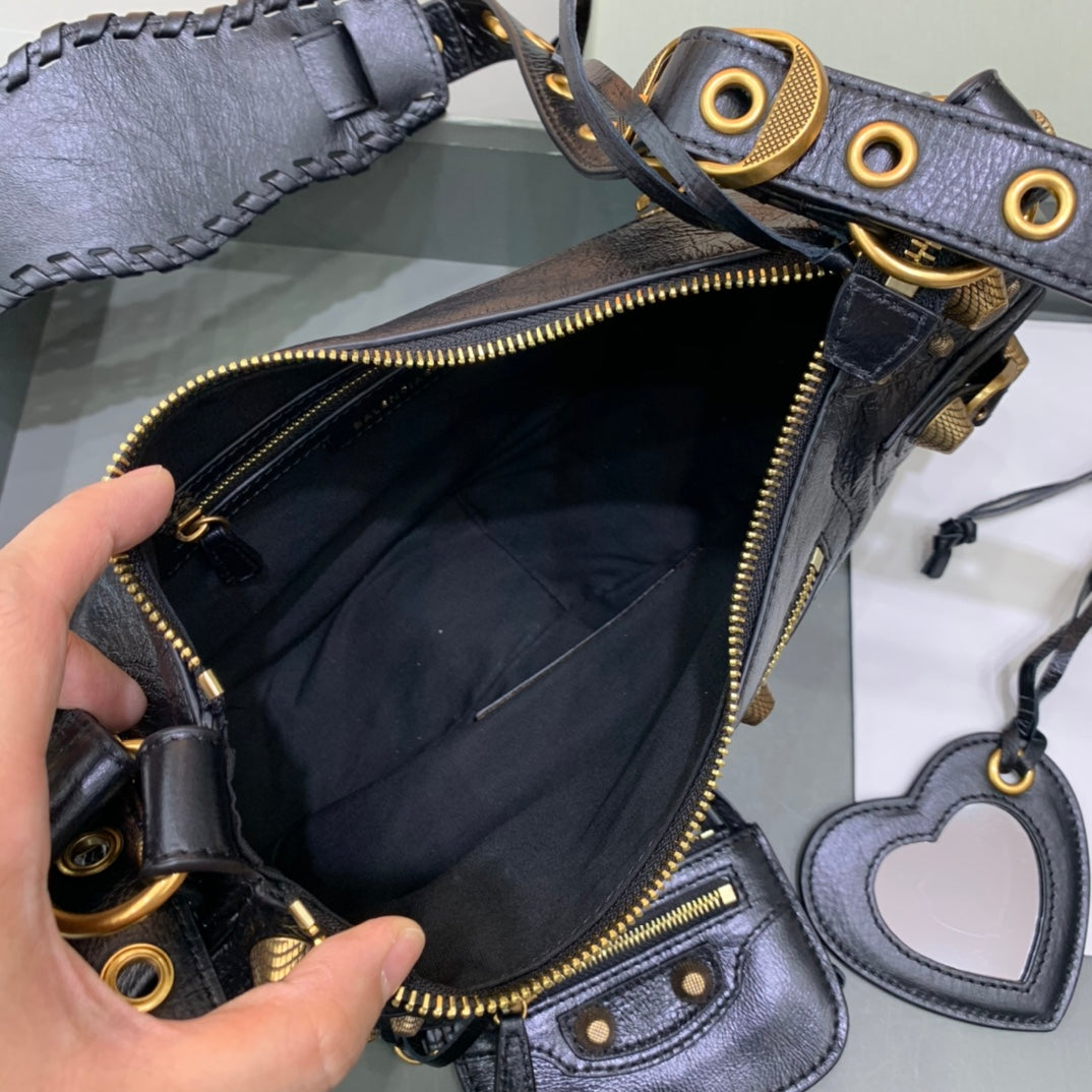 Balenciaga
