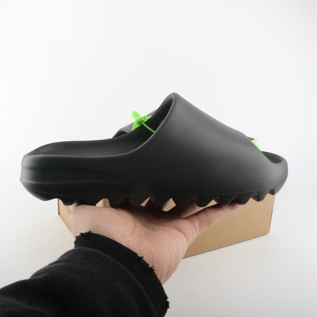 Adidas Yeezy Slide