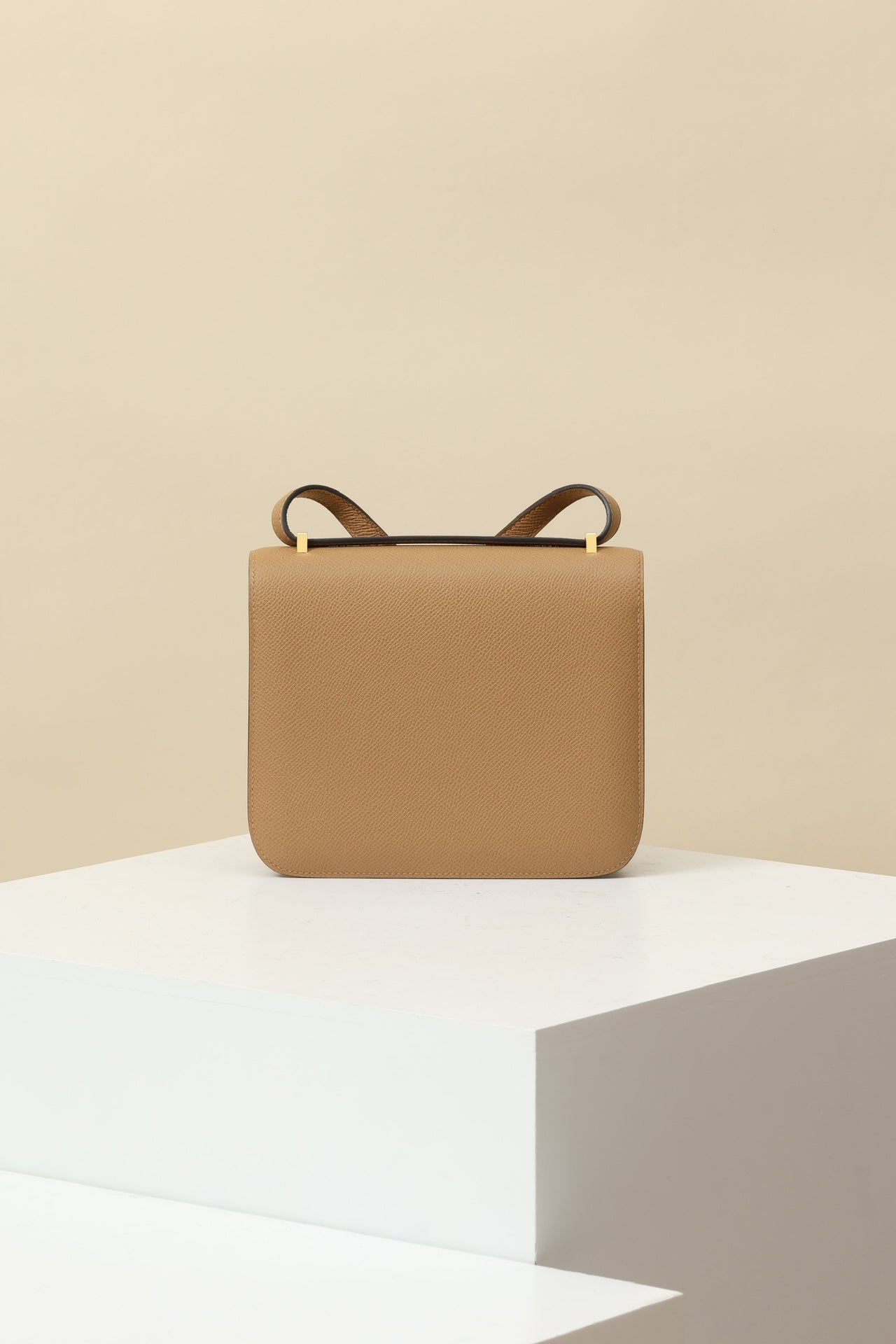 Bolsa Hermes