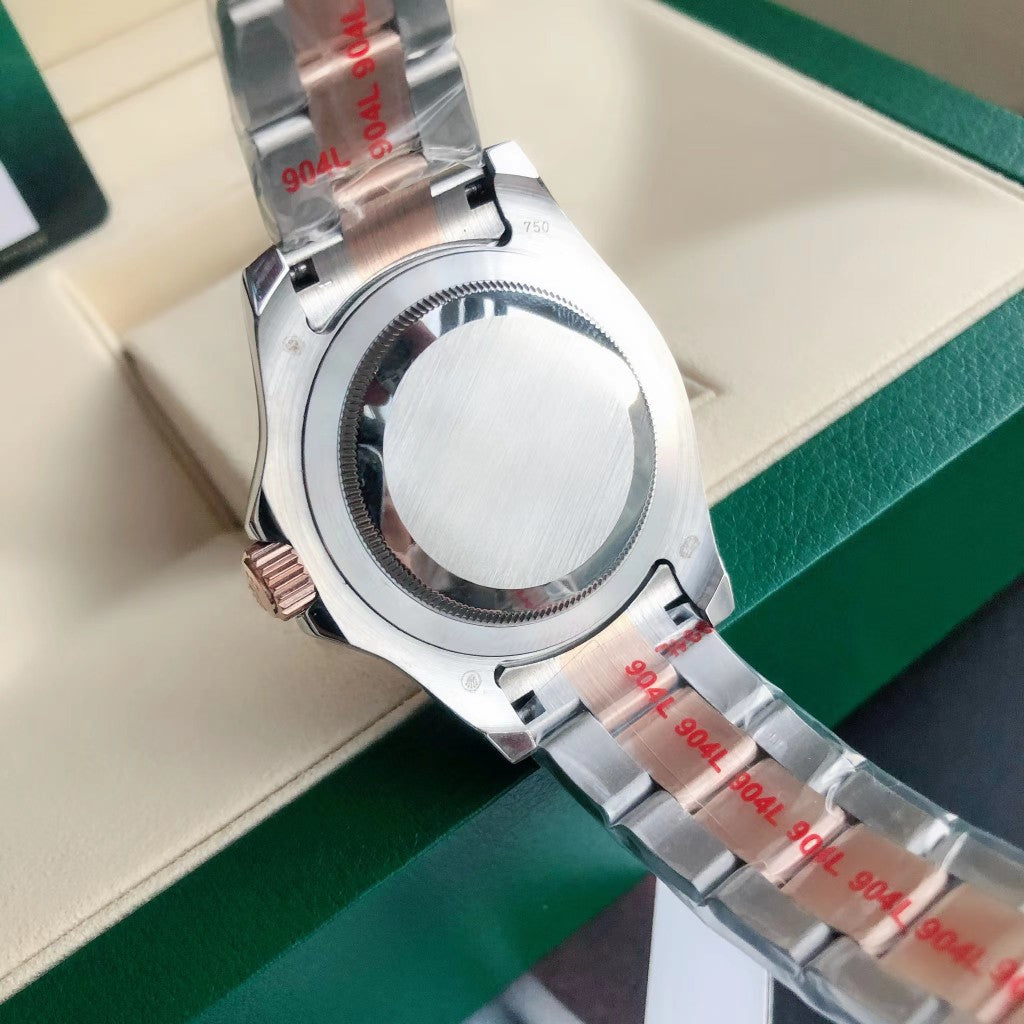 Relógio Rolex