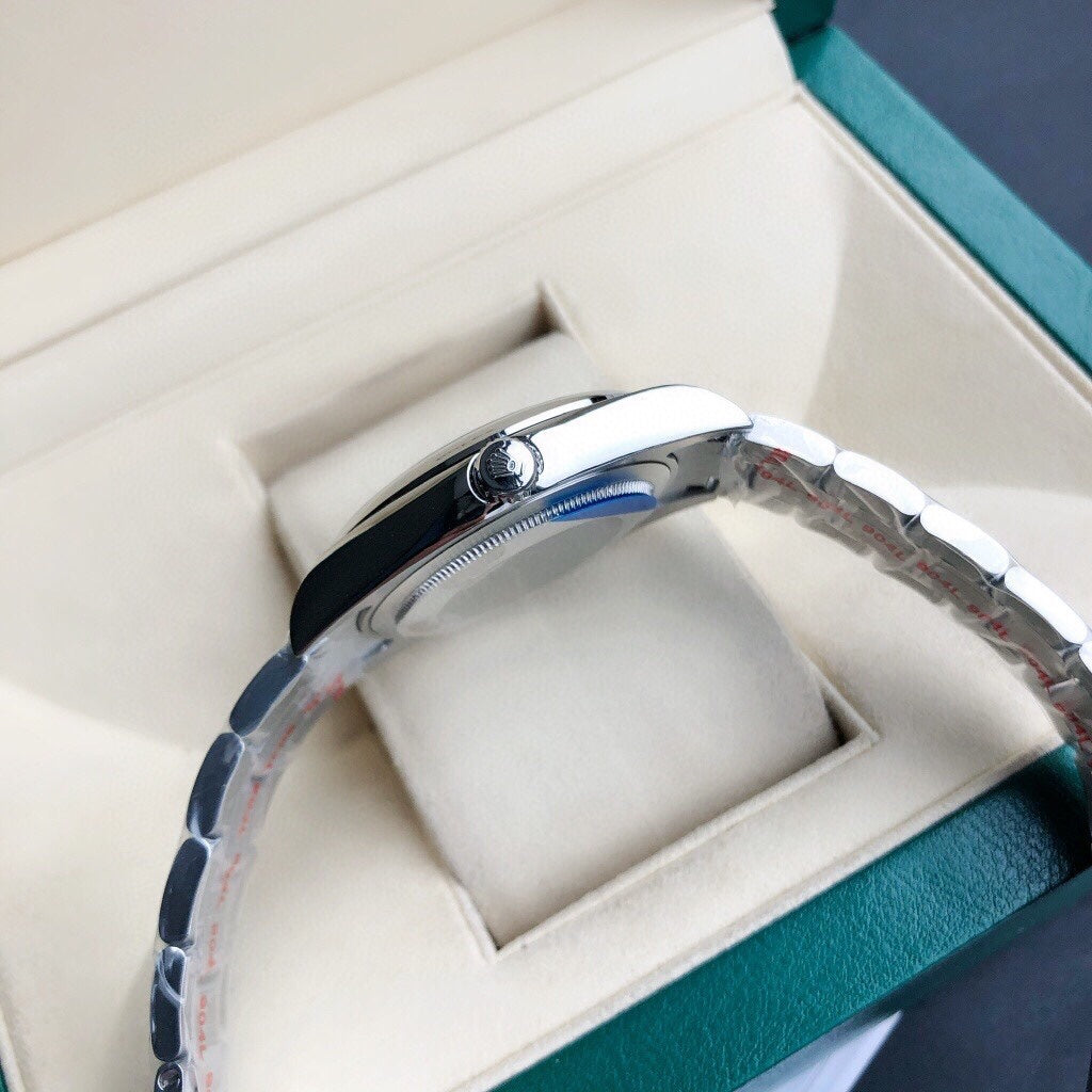 Relógio Rolex