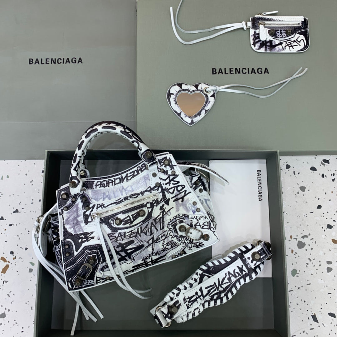 Balenciaga